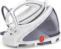 Produktbild: Calor GV9564C0, 2600 W, 570 g/min, Durilium AirGlide Autoclean soleplate, 7,7 bar, 1,9 l, 150 g/min