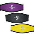 Produktbild: Scubapro Maskenband - 2,5mm - Schwarz - Grau