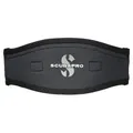 Produktbild: Scubapro Neoprenmaskenband