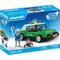 Produktbild: PLAYMOBIL 1.2.3 & Disney 71704 Tiggers Schlauchbootfahrt - Bunt