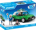 Produktbild: PLAYMOBIL 1.2.3 & Disney 71704 Tiggers Schlauchbootfahrt