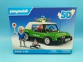 Produktbild: PLAYMOBIL® 50 Jahre Jubiläum 71591 Classic Polizeiauto NEU OVP