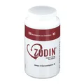 Produktbild: Zodin Omega-3 1.000 mg