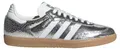 Produktbild: Schuhe Adidas Samba OG JR0035