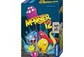 Produktbild: Kosmos Spiel Kosmos Monster 12, Würfelspiel