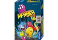 Produktbild: Kosmos Spiel Monster 12