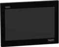 Produktbild: Schneider Electric HMIP6DEB0NA0WNAN00 Panel-PC