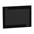 Produktbild: Schneider Electric Panel P6 PC 12w Zoll Intel HMIP6DEB0NA0WNAN00 Industrie-PCs