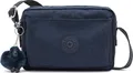 Produktbild: Kipling Abanu M 4 Liter Crossbody-Tasche KI7076 Blue Bleu 2