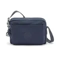 Produktbild: Kipling ABANU M Mittelgroße Umhängetasche, Blue Bleu 2 (Blau)