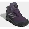 Produktbild: Winterboots ADIDAS TERREX 