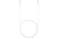 Produktbild: Samsung USB Type-C auf USB Type-C Kabel (1,8 m, 3A) EP-DX310