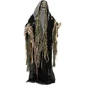 Produktbild: Europalms Halloween Figur Hellxunar (1 Stk.) (8331465C)