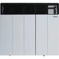 Produktbild: Vaillant Gas-Raumheizautomat VGR-sine 31/4, für Außenwandanschluss, E/H