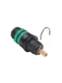 Produktbild: Hansgrohe thermostat cartridge smtc