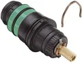 Produktbild: Hansgrohe Temperatur Regeleinheit T30 Thermoelement Kartusche 98282000