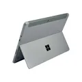 Produktbild: Microsoft Surface Go Tablet 10 Zoll (25,4 cm) Gold 4415Y 8GB 128GB WiFi Silber