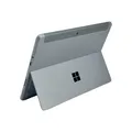 Produktbild: Microsoft Surface Go Tablet 10 Zoll (25,4 cm) Gold 4415Y 8GB 128GB WiFi Silber