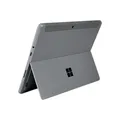 Produktbild: Microsoft Surface Go Tablet 10 Zoll (25,4 cm) Gold 4415Y 8GB 128GB WiFi Silber