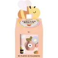 Produktbild: Folia Stickerrolle (416 Sticker) (27104)