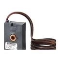 Produktbild: Siemens Dig.Industr. Leistenzubehör 3NJ4915-1FA20 Stromwandler 3NJ49151FA20