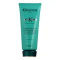 Produktbild: Kérastase Resistance Fondant Extentioniste 200 ml
