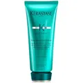 Produktbild: Kérastase Resistance Fondant Extentioniste 200 ml