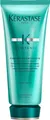 Produktbild: Kérastase Resistance Fondant Extentioniste 200 ml Conditioner