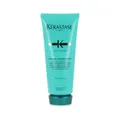 Produktbild: Kérastase Résistance Fondant Extentioniste 200 ml