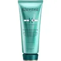 Produktbild: Kerastase Resistance Fondant Extentioniste Conditioner Length Strengthening Conditioner Hair Seeking Healthy Length 200 ml