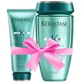 Produktbild: Kérastase Resistance Extensioniste Duo