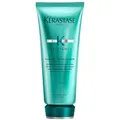Produktbild: Kerastase Resistance Fondant Extensioniste 200 ml