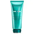 Produktbild: Kérastase Resistance Fondant Extentioniste 200ml