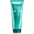 Produktbild: Kérastase Resistance Fondant Extentioniste Conditioner 200 ml