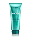 Produktbild: Kérastase Resistance Fondant Extentioniste Conditioner 200 ml