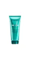 Produktbild: Kérastase Haarspülung Kerastase Résistance Conditioner Extentioniste 200ml
