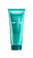 Produktbild: Kerastase Resistance Fondante Extentioniste (Conditioner/Spülung)