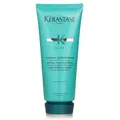 Produktbild: Kerastase - Resistance Fondant Extentioniste 200ml/6.8oz