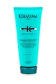 Produktbild: Kerastase Resistance Fondante Extentioniste (Conditioner/Spülung)