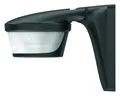 Produktbild: Theben Bewegungsmelder KNX BEWEGUNGSMELDER 300° IP55 (THELUXA P300 KNX BK)