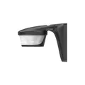 Produktbild: Theben theLuxa P300 KNX BK Bewegungsmelder 300 Grad schwarz
