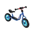 Produktbild: Puky 4055 Laufrad LR M blau