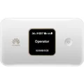 Produktbild: Huawei LTE Hotspot E5785-320 (E5785-320)