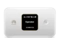 Produktbild: Huawei E5785 LTE E5785-320 Mobiler Hotspot LTE 4G+ Cat.6 DL 300 Mbit/s weiss