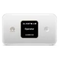 Produktbild: Huawei E5785Lh-320 WLAN-Router White 