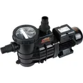 Produktbild: IHP Schwimmbadpumpe 7500 l/h 320 Watt (1622)