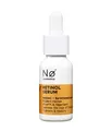 Produktbild: Nø renew tøday Retinol Serum Gesichtsserum 20 ml