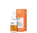 Produktbild: NO Cosmetics Gesichtsserum Renew Today Retinol Serum 20 ml