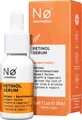 Produktbild: Nø Cosmetics Renew Today Retinol Serum 20ml - NEU (190)