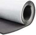 Produktbild: Auto Schalldämmung Selbstklebend 10mm Isolierung 1Qm Schallschutzschaum 2m